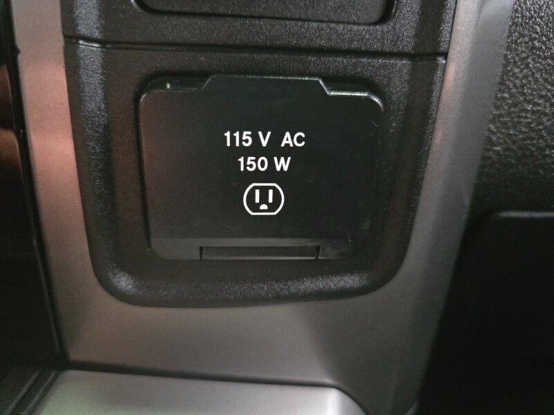2018 Ram 3500 Laramie 4WD Sport Mega Cab Dually 6.7L Diesel GPS Camera FREE WARRANTY Arlington TX