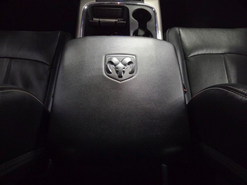2018 Ram 3500 Laramie 4WD Sport Mega Cab Dually 6.7L Diesel GPS Camera FREE WARRANTY Arlington TX