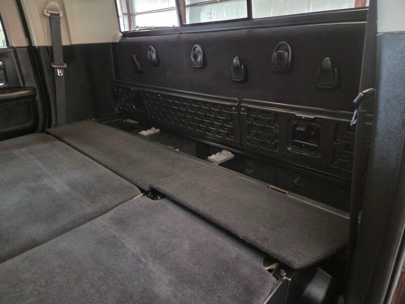 2018 Ram 3500 Laramie 4WD Sport Mega Cab Dually 6.7L Diesel GPS Camera FREE WARRANTY Arlington TX