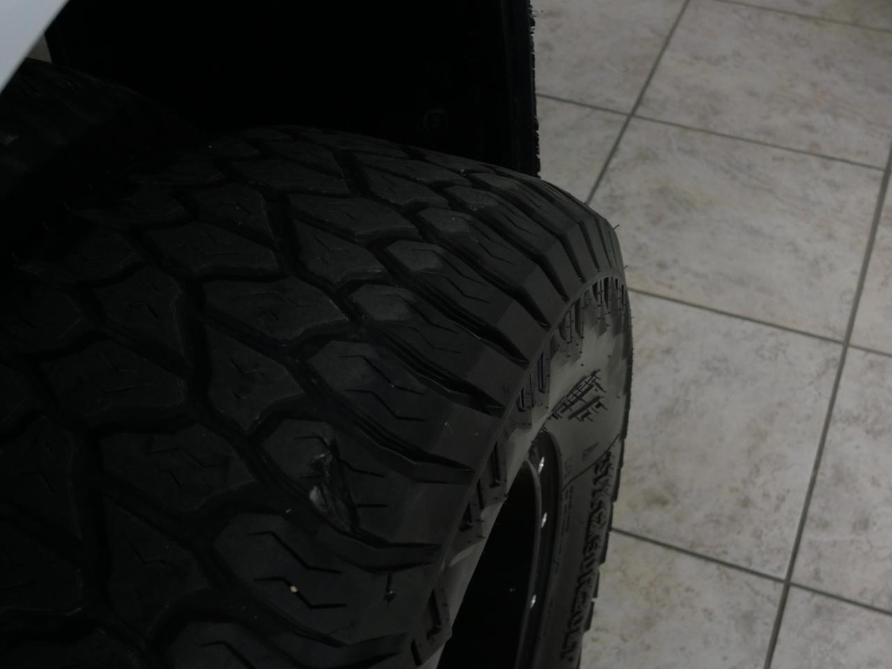 2018 Ram 3500 Laramie 6.7L Cummins 4x4 Mansfield TX