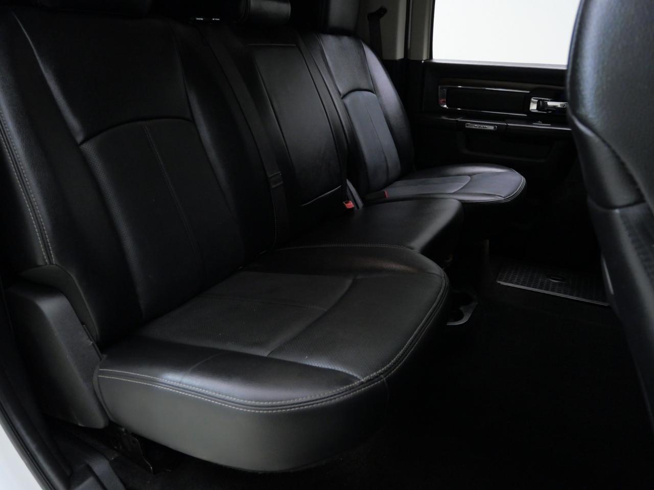 2018 Ram 3500 Laramie 6.7L Cummins 4x4 Mansfield TX