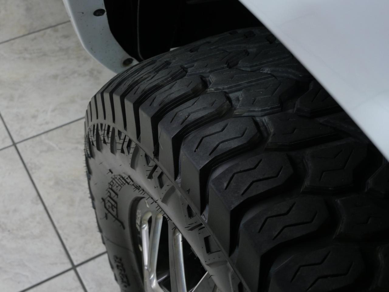 2018 Ram 3500 Laramie 6.7L Cummins 4x4 Mansfield TX