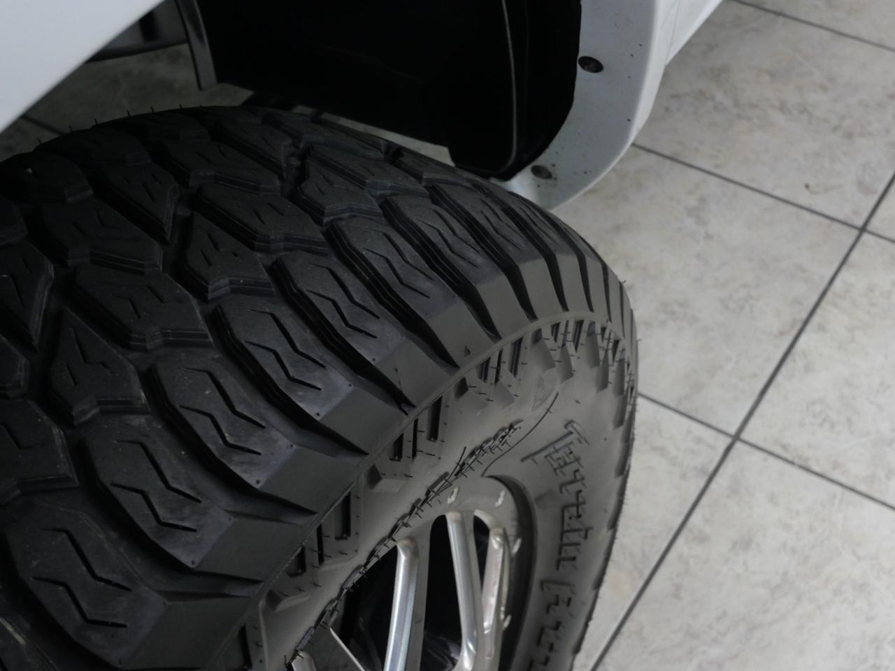 2018 Ram 3500 Laramie 6.7L Cummins 4x4 Mansfield TX