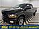 2018 Ram 3500 Laramie Bozeman MT