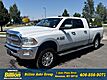 2018 Ram 3500 Laramie