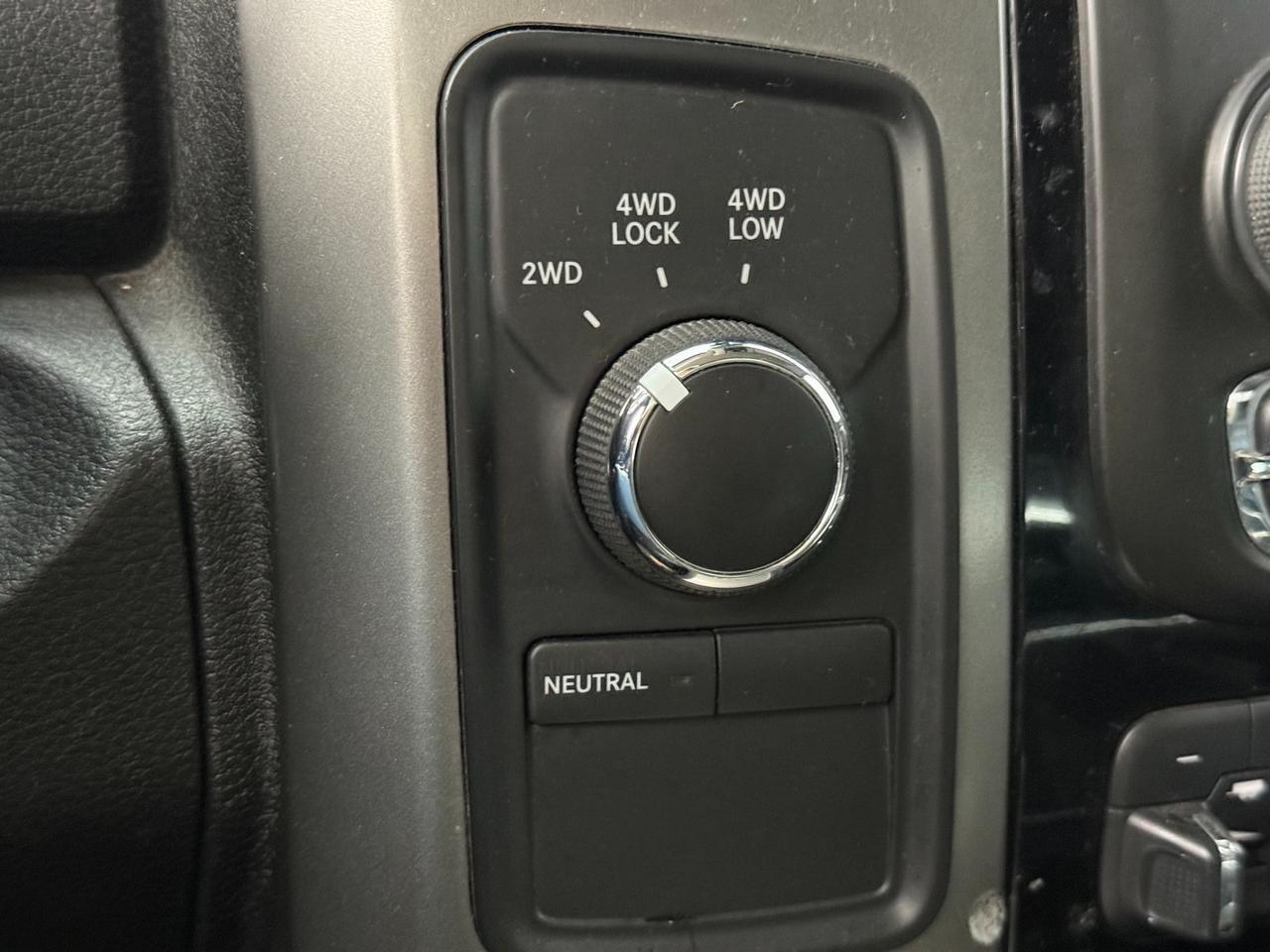 2018 Ram 3500 Laramie Crestwood KY