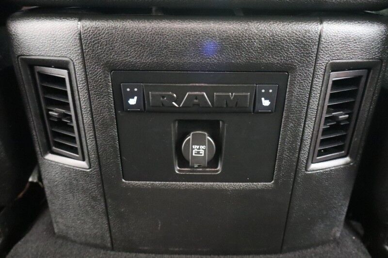 2018 Ram 3500 Laramie Dually 6.7L Diesel GPS Camera NEW Tires FREE WARRANTY Arlington TX