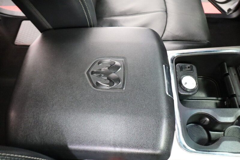 2018 Ram 3500 Laramie Dually 6.7L Diesel GPS Camera NEW Tires FREE WARRANTY Arlington TX