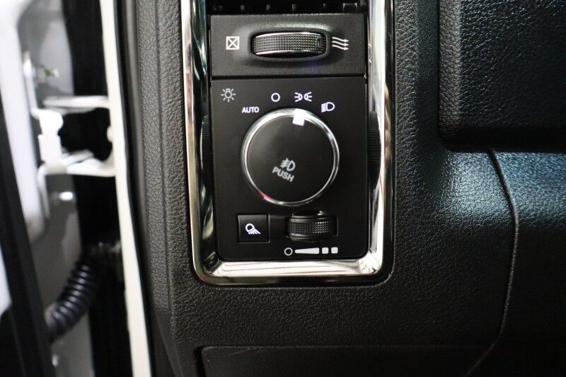 2018 Ram 3500 Laramie Dually 6.7L Diesel GPS Camera NEW Tires FREE WARRANTY Arlington TX