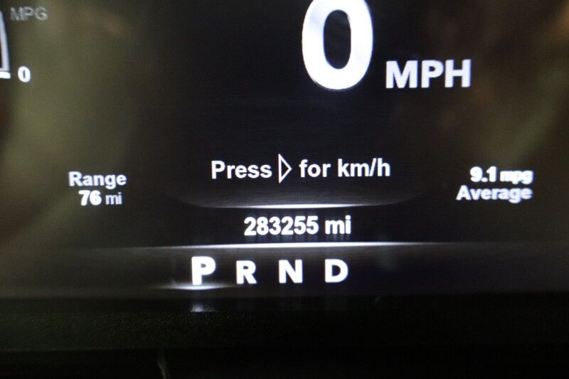 2018 Ram 3500 Laramie Dually 6.7L Diesel GPS Camera NEW Tires FREE WARRANTY Arlington TX