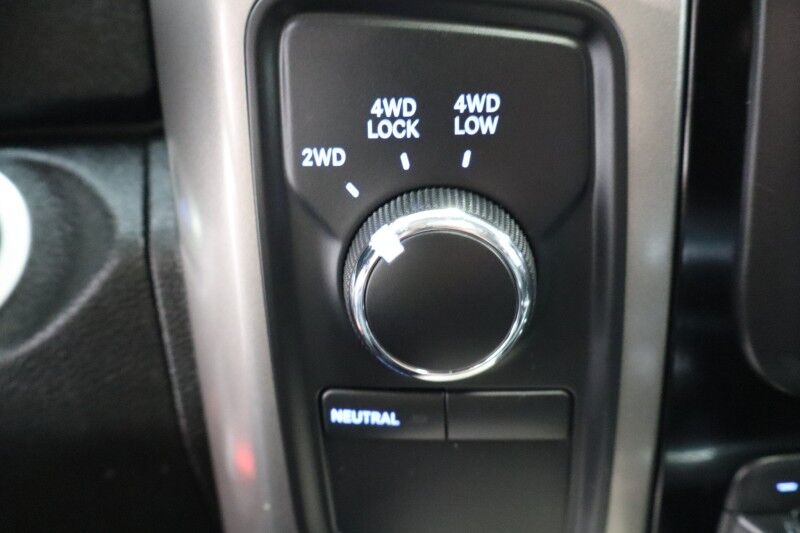 2018 Ram 3500 Laramie Dually 6.7L Diesel GPS Camera NEW Tires FREE WARRANTY Arlington TX