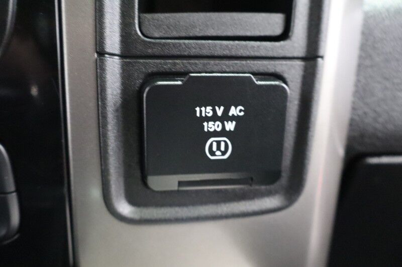 2018 Ram 3500 Laramie Dually 6.7L Diesel GPS Camera NEW Tires FREE WARRANTY Arlington TX