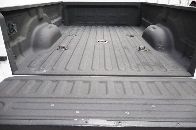 2018 Ram 3500 Laramie Dually 6.7L Diesel GPS Camera NEW Tires FREE WARRANTY Arlington TX
