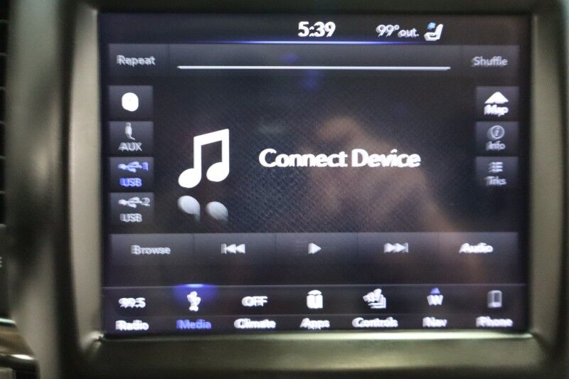 2018 Ram 3500 Laramie Dually 6.7L Diesel GPS Camera NEW Tires FREE WARRANTY Arlington TX