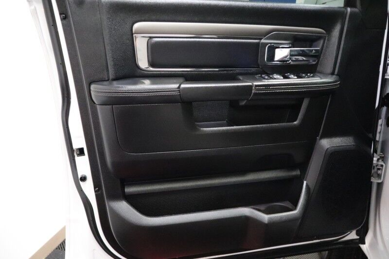 2018 Ram 3500 Laramie Dually 6.7L Diesel GPS Camera NEW Tires FREE WARRANTY Arlington TX