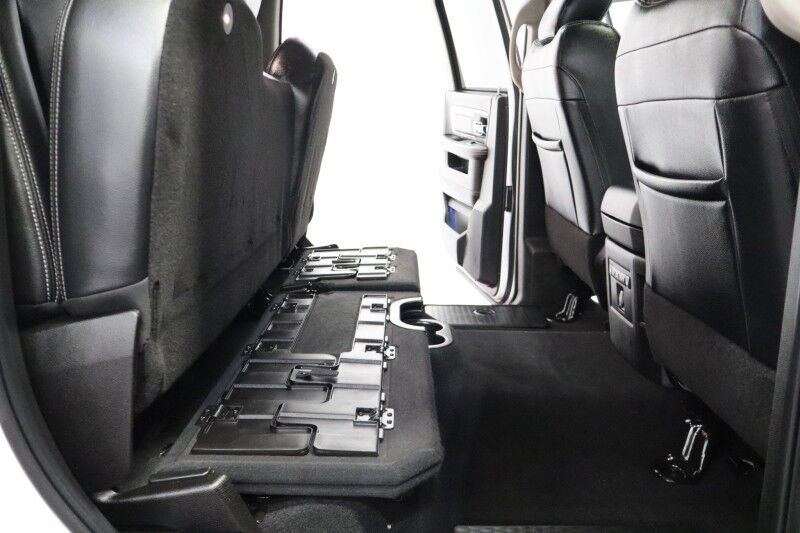 2018 Ram 3500 Laramie Dually 6.7L Diesel GPS Camera NEW Tires FREE WARRANTY Arlington TX