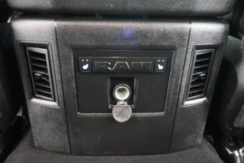 2018 Ram 3500 Laramie Dually 6.7L Diesel GPS Camera NEW Tires FREE WARRANTY Arlington TX