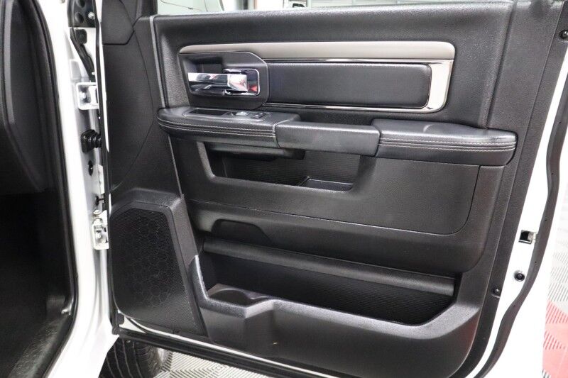 2018 Ram 3500 Laramie Dually 6.7L Diesel GPS Camera NEW Tires FREE WARRANTY Arlington TX