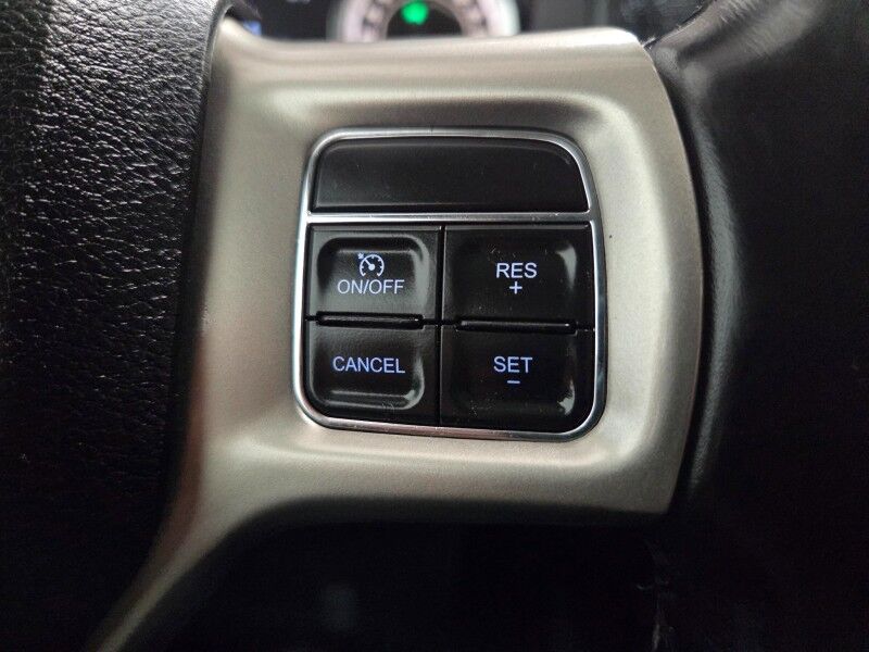 2018 Ram 3500 Laramie Dually 6.7L Diesel GPS Nav Camera Gooseneck Ball FREE WARRANTY Arlington TX