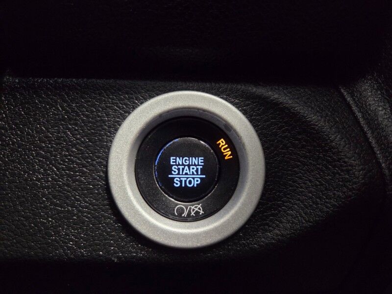 2018 Ram 3500 Laramie Dually 6.7L Diesel GPS Nav Camera Gooseneck Ball FREE WARRANTY Arlington TX