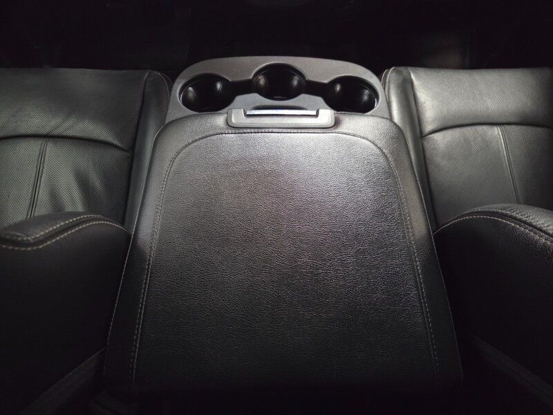 2018 Ram 3500 Laramie Dually 6.7L Diesel GPS Nav Camera Gooseneck Ball FREE WARRANTY Arlington TX