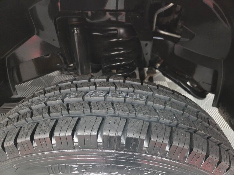 2018 Ram 3500 Laramie Dually 6.7L Diesel GPS Nav Camera Gooseneck Ball FREE WARRANTY Arlington TX