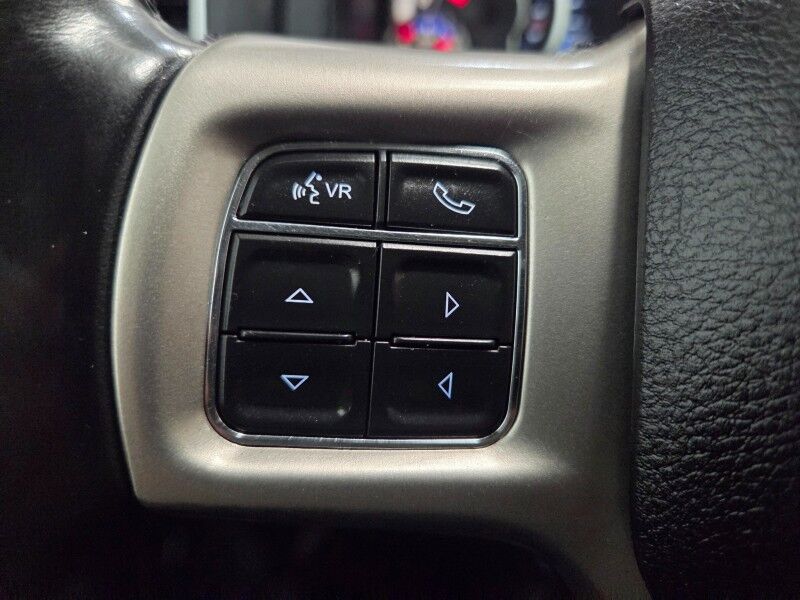 2018 Ram 3500 Laramie Dually 6.7L Diesel GPS Nav Camera Gooseneck Ball FREE WARRANTY Arlington TX