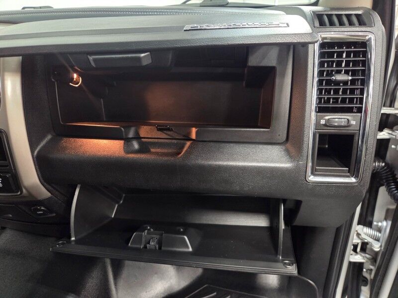 2018 Ram 3500 Laramie Dually 6.7L Diesel GPS Nav Camera Gooseneck Ball FREE WARRANTY Arlington TX