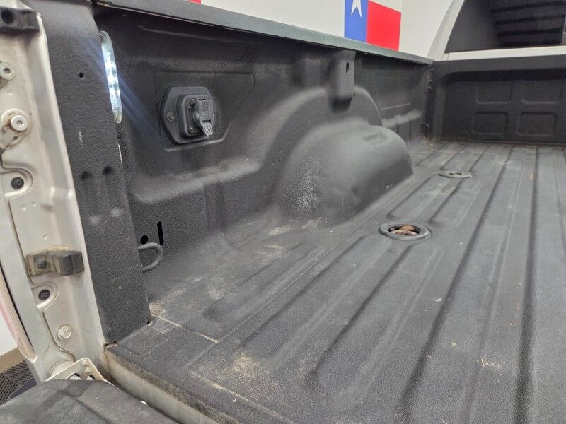 2018 Ram 3500 Laramie Dually 6.7L Diesel GPS Nav Camera Gooseneck Ball FREE WARRANTY Arlington TX