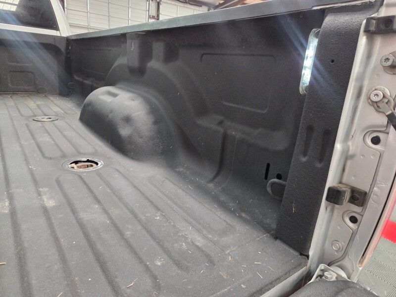 2018 Ram 3500 Laramie Dually 6.7L Diesel GPS Nav Camera Gooseneck Ball FREE WARRANTY Arlington TX