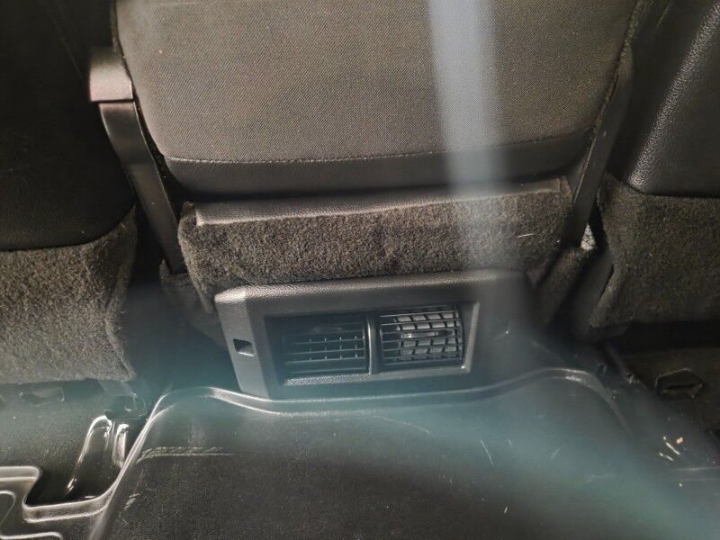 2018 Ram 3500 Laramie Dually 6.7L Diesel GPS Nav Camera Gooseneck Ball FREE WARRANTY Arlington TX