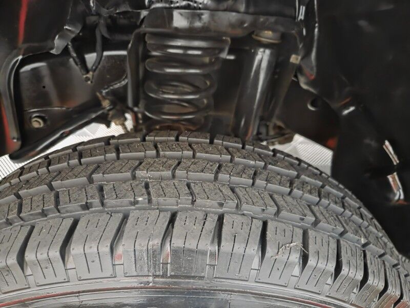 2018 Ram 3500 Laramie Dually 6.7L Diesel GPS Nav Camera Gooseneck Ball FREE WARRANTY Arlington TX