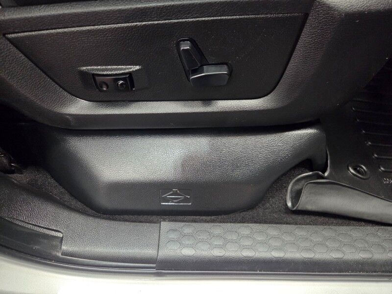 2018 Ram 3500 Laramie Dually 6.7L Diesel GPS Nav Camera Gooseneck Ball FREE WARRANTY Arlington TX