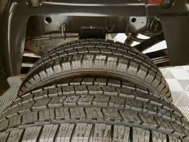 2018 Ram 3500 Laramie Dually 6.7L Diesel GPS Nav Camera Gooseneck Ball FREE WARRANTY Arlington TX