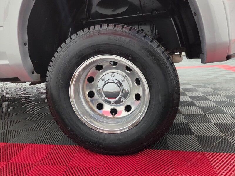 2018 Ram 3500 Laramie Dually 6.7L Diesel GPS Nav Camera Gooseneck Ball FREE WARRANTY Arlington TX