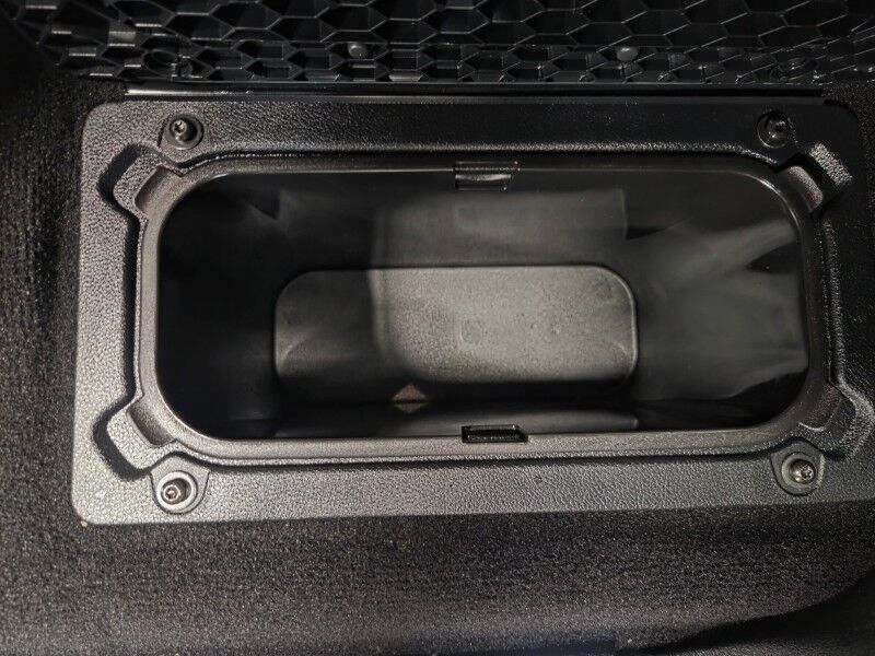 2018 Ram 3500 Laramie Dually 6.7L Diesel GPS Nav Camera Gooseneck Ball FREE WARRANTY Arlington TX