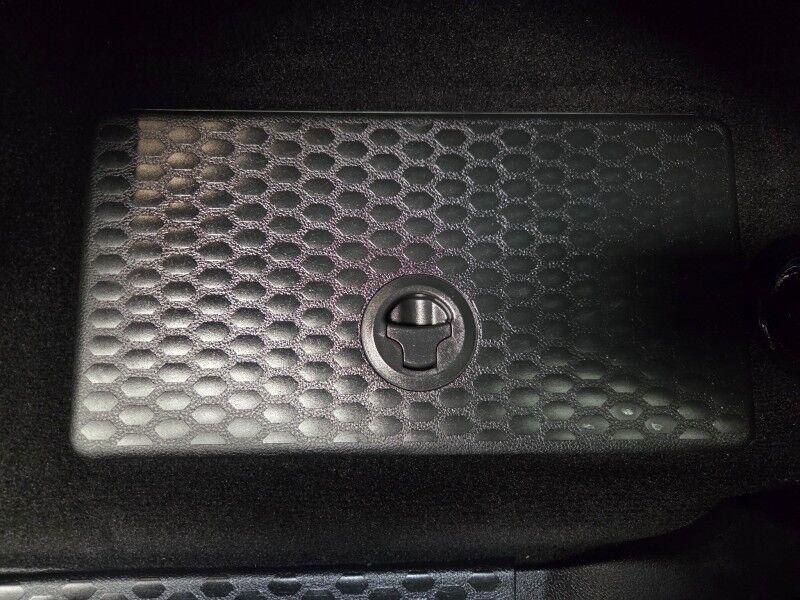 2018 Ram 3500 Laramie Dually 6.7L Diesel GPS Nav Camera Gooseneck Ball FREE WARRANTY Arlington TX