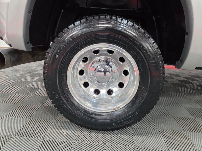 2018 Ram 3500 Laramie Dually 6.7L Diesel GPS Nav Camera Gooseneck Ball FREE WARRANTY Arlington TX