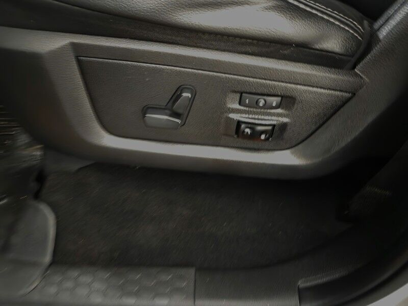 2018 Ram 3500 Laramie Dually 6.7L Diesel GPS Nav Camera Gooseneck Ball FREE WARRANTY Arlington TX