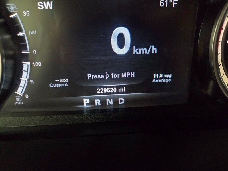 2018 Ram 3500 Laramie Dually 6.7L Diesel GPS Nav Camera Gooseneck Ball FREE WARRANTY Arlington TX