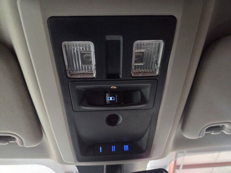 2018 Ram 3500 Laramie Dually 6.7L Diesel GPS Nav Camera Gooseneck Ball FREE WARRANTY Arlington TX