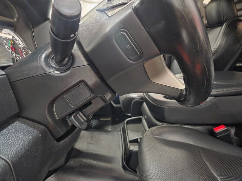 2018 Ram 3500 Laramie Dually 6.7L Diesel GPS Nav Camera Gooseneck Ball FREE WARRANTY Arlington TX