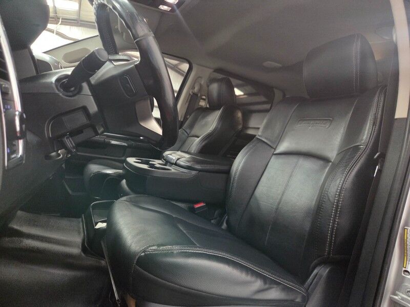 2018 Ram 3500 Laramie Dually 6.7L Diesel GPS Nav Camera Gooseneck Ball FREE WARRANTY Arlington TX