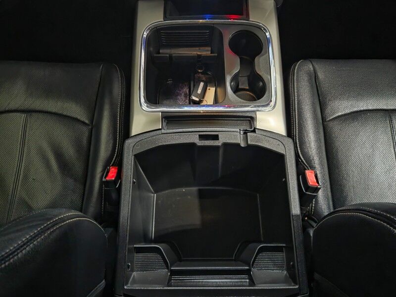 2018 Ram 3500 Laramie Dually 6.7L Diesel GPS Nav Gooseneck 35in Tires FREE WARRANTY Arlington TX