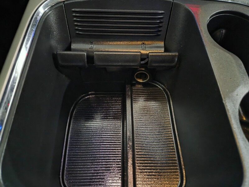 2018 Ram 3500 Laramie Dually 6.7L Diesel GPS Nav Gooseneck 35in Tires FREE WARRANTY Arlington TX