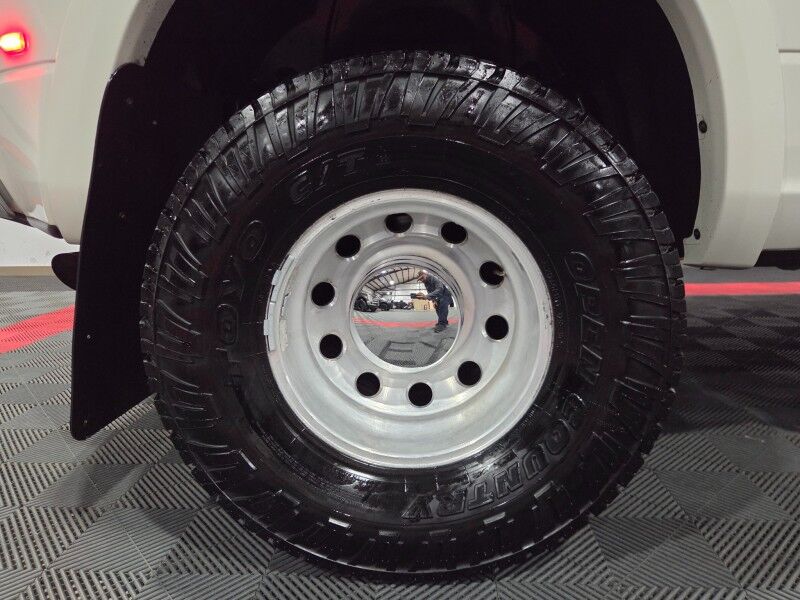 2018 Ram 3500 Laramie Dually 6.7L Diesel GPS Nav Gooseneck 35in Tires FREE WARRANTY Arlington TX