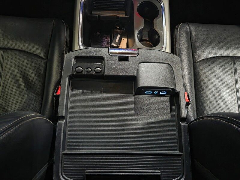 2018 Ram 3500 Laramie Dually 6.7L Diesel GPS Nav Gooseneck 35in Tires FREE WARRANTY Arlington TX