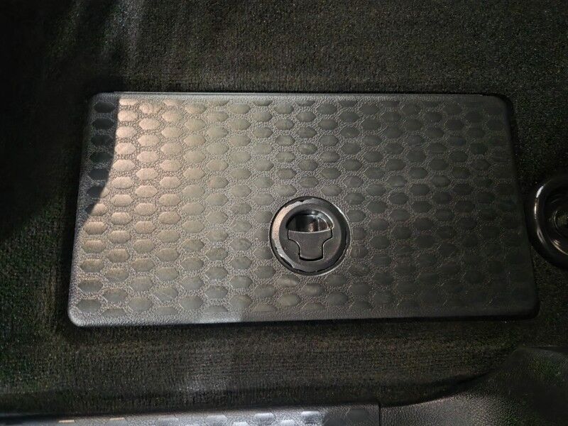 2018 Ram 3500 Laramie Dually 6.7L Diesel GPS Nav Gooseneck 35in Tires FREE WARRANTY Arlington TX