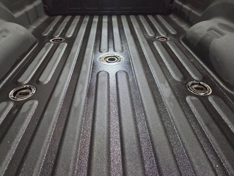 2018 Ram 3500 Laramie Dually 6.7L Diesel GPS Nav Gooseneck 35in Tires FREE WARRANTY Arlington TX