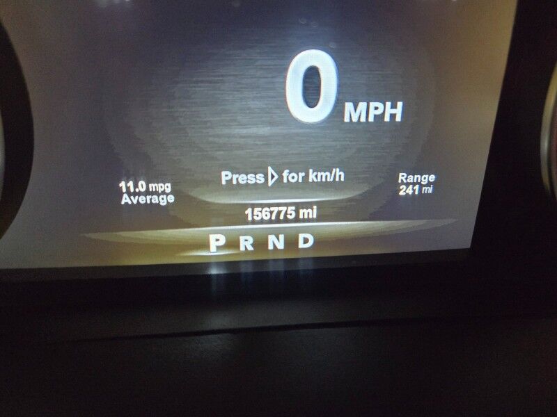 2018 Ram 3500 Laramie Dually 6.7L Diesel GPS Nav Gooseneck 35in Tires FREE WARRANTY Arlington TX